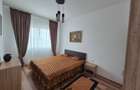 Apartament cu 2 camere decomandat în Șelimbăr - 2