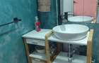 Garsonieră semidecomandată în Central - 4 Garsonieră semidecomandată în Central - 4