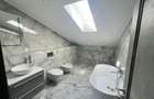 Apartament-3 Camere-Dressing-Mobilat-Utilat-Parcare-etaj 1-Izvor-Tarlu - 3