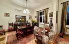 Vila consolidata I Teren 411 mp I Calea Calarasilor I De ... - 2