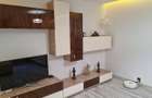 Apartament 2 cam. Tineretului, str. Trestiana- 1 minut de metrou, parc - 10