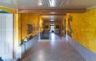 COMISION 0% - Oportunitate investitie !! Spatiu comercial Sacadate - 7