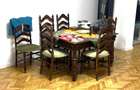 Apartament cu 4 camere semidecomandat în Bucur Obor - 3