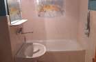 Apartament cu 2 camere decomandat în Bucovina - 13