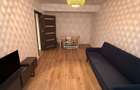 Apartament 2 camere, Pepinierei, 62 mp Pret 97.000 Euro Oferta 11550 - 1