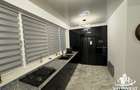 Duplex modern complet mobilat si utilat | Curte proprie | Navodari | T - 2