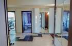 Apartament cu 2 camere decomandat în Podul de Fier - 4