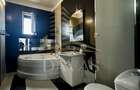 Penthouse cu 2 camere semidecomandat în Zorilor - 7