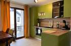 Apartment de vinzare in Ghimbav , cu loc de parcare ! - 6