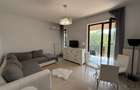 Apartament cu 2 camere decomandat în Bucureștii Noi - 3