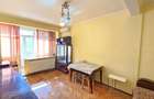 Apartament cu 2 camere decomandat în Floreasca - 2