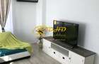 Apartament 2 camere Cug - 7