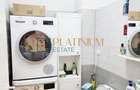 Apartament cu 3 camere decomandat în Aradului - 16