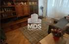 Apartament cu 2 camere decomandat în Complex Studențesc - 1