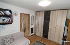 Apartament cu 2 camere cartier Gheorgheni Politia Rutiera - 1
