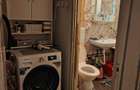 Apartament 2 camere, 38000 euro - 3