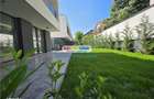 Vanzare 10 Vile in Rezidential Gardens Luxury pe Calea Giulesti - 9