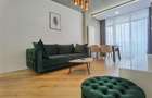 Apartament cu 2 camere în Barbu Văcărescu - 2
