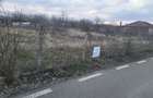 Teren Intravilan 1314 mp Cotesti Vrancea Focsani - 3
