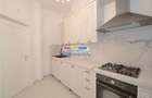 Apartament cu 5 camere decomandat, mobilat în P-ța Romană - 5