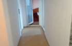 Apartament cu 3 camere decomandat în Nufărul - 2