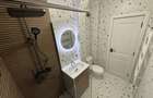Apartament 3 camere + garaj si beci - 1