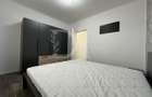 Apartament pet-friendly / Zona Terra - 6