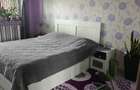 Apartament 3 camere zona Sesu de sus - 4