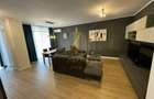 Apartament cu 2 camere semidecomandat în Central - 2