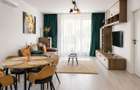 Apartament 2 camere, parcare subterana, Bariera Bucuresti, Ploiesti - 10