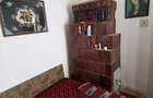 Casă+Anexă+Teren 1511mp în comuna Adâncata, Ialomița, gata de locuit. - 3