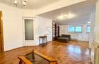 Apartament cu 3 camere semidecomandat în Pache Protopopescu - 2