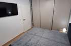 Apartament cu 2 camere decomandat în Aradului - 14