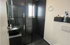 Duplex cu 4 camere cu Canalizare în Arhitecților - Calea Cisnădiei - 10