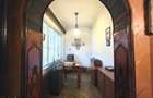 Apartament in Vila, 5 camere, Alexandru Philippide 4, de renovat - 10