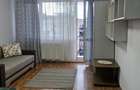 Apartament 2 camere 46mp, balcon 5mp, finisat modern, Hotel Paradis - 10