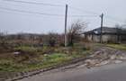 Spațiu comercial, în Tăriceni - 2