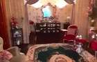 Apartament cu 4 camere decomandat în Gorjului - 3