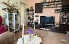 Apartament cu 3 camere semidecomandat în Drumul Taberei - 3