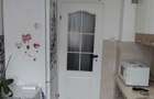 Inchiriez apartament cu 2 camere in Cartierul Triaj Brasov - 4