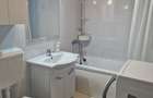 Proprietar, inchiriez apartament in Dumbravita, jud. Timis - 7