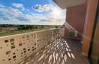 Apartament cu 2 camere decomandat în Giroc - 9