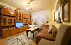 Apartament cu 3 camere semidecomandat în Gheorgheni - 1