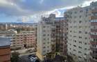 Apartament de 2 camere decomandate, 45 mp, balcon, Zona Grigorescu/Fantanele - 11