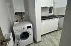 Inchiriez apartament cu o camera, centru - 5