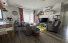 Apartament cu 2 camere decomandat în Braytim - 1