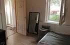 Garsonieră decomandată în Șagului - 1