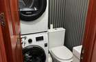 Apartament cu 4 camere decomandat în Sud - 4