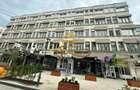 Spațiu comercial, de 373 mp, în Nord-Est - 7