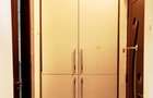 Apartament cu 2 camere semidecomandat în Dristor - 8
